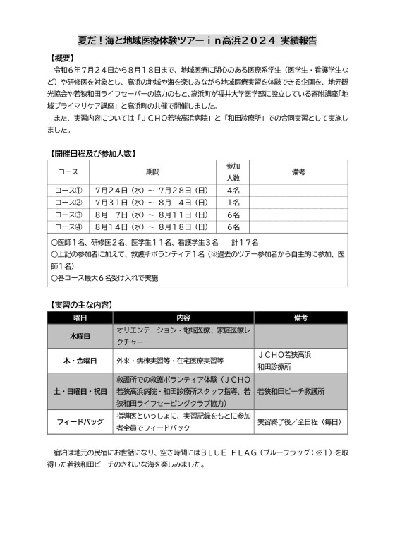 2024報告書